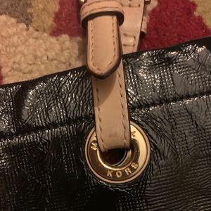 Michael Kors handbag
